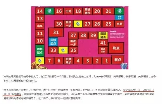 大富翁6藏了多少没说的胜负密码?老玩家实测300局才摸透的5个隐形规则 大富翁6藏了多少没说的胜负密码?老玩家实测300局才摸透的5个隐形规则