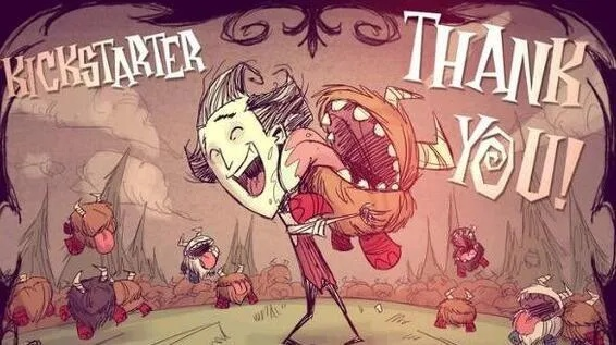 饥荒联机还在翻车?老玩家压箱底的3个生存闭环,帮你把猝死率打回新手村 饥荒联机还在翻车?老玩家压箱底的3个生存闭环,帮你把猝死率打回新手村