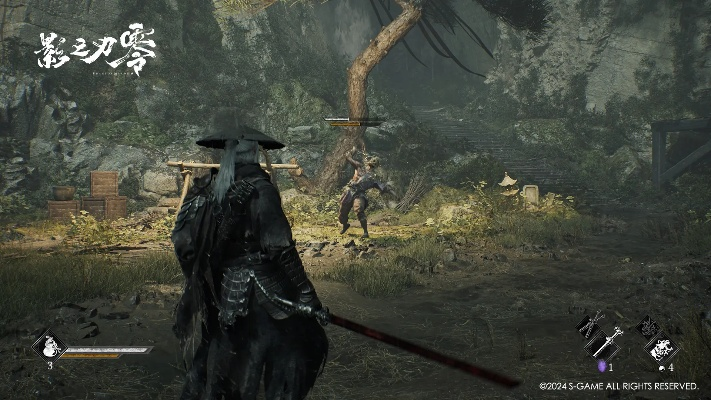 《零影续篇：国产神话新篇章，探索游戏价值新境界》