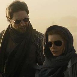 亨利・卡维尔版金刚狼成MCU核心，揭秘超级英雄新篇章