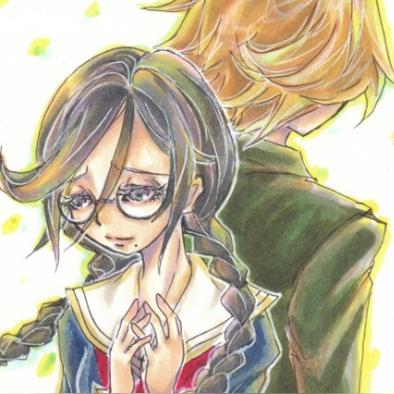 弹丸论破1隐藏真相全解,十神白夜的完美计划为何输给了苗木诚? 弹丸论破1隐藏真相全解,十神白夜的完美计划为何输给了苗木诚?