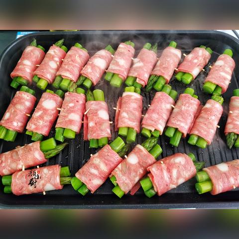 燃烧的蔬菜2破解版下载：无限钻石畅玩！