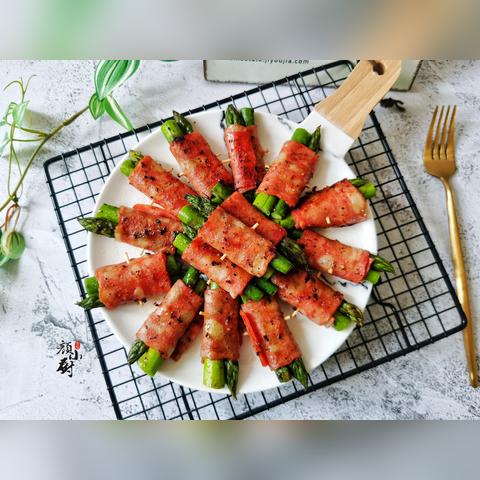 燃烧的蔬菜2破解版下载：无限钻石畅玩！