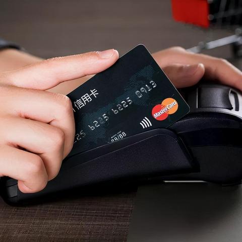 手机安全必知：关闭易被盗刷功能，守护隐私新保障