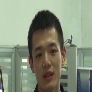 手机安全必知：关闭易被盗刷功能，守护隐私新保障