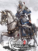 赵云传云汉腾龙里藏着多少没说破的赵云逆天命细节? 赵云传云汉腾龙里藏着多少没说破的赵云逆天命细节?