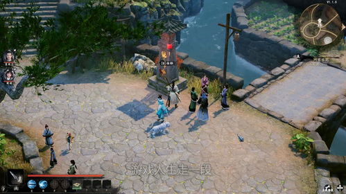 赵云传云汉腾龙里藏着多少没说破的赵云逆天命细节? 赵云传云汉腾龙里藏着多少没说破的赵云逆天命细节?