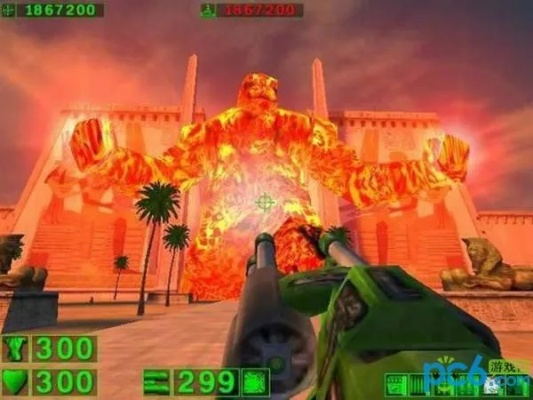 英雄萨姆传奇难度卡关?我拆解120小时实战数据,发现90%玩家漏了这7个关键操作 英雄萨姆传奇难度卡关?我拆解120小时实战数据,发现90%玩家漏了这7个关键操作