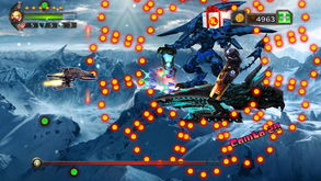 机战X隐藏神装全解密，为什么老玩家都在刷这3个关卡？