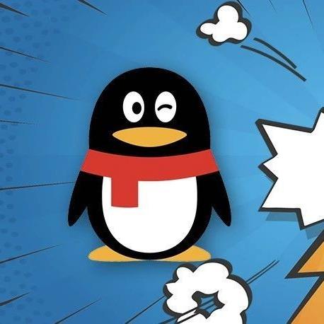 Xbox Game Pass迎来2026年战略级更新 中文支持成核心亮点