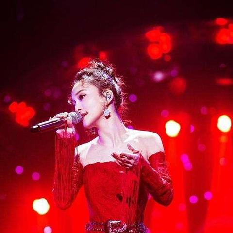 逃逸上轨道被撞亡?90%玩家忽略的太空生存隐形杀招全拆解 逃逸上轨道被撞亡?90%玩家忽略的太空生存隐形杀招全拆解