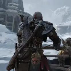 男生必看!能和女生快速拉近距离的5款游戏,为什么90%的人都选第3个? 男生必看!能和女生快速拉近距离的5款游戏,为什么90%的人都选第3个?