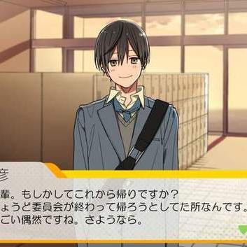 男生必看!能和女生快速拉近距离的5款游戏,为什么90%的人都选第3个? 男生必看!能和女生快速拉近距离的5款游戏,为什么90%的人都选第3个?