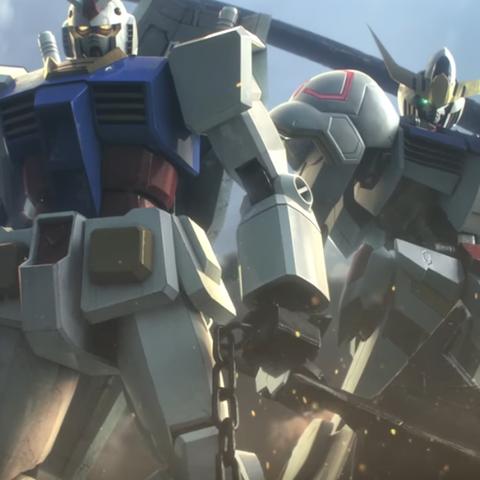 装甲核心玩家必问,为什么你精心组装的机体总在PVP里输得离谱? 装甲核心玩家必问,为什么你精心组装的机体总在PVP里输得离谱?