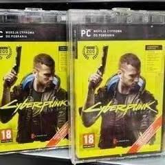 CDPR凭什么让玩家等6年还愿意为赛博朋克2077DLC买单? CDPR凭什么让玩家等6年还愿意为赛博朋克2077DLC买单?