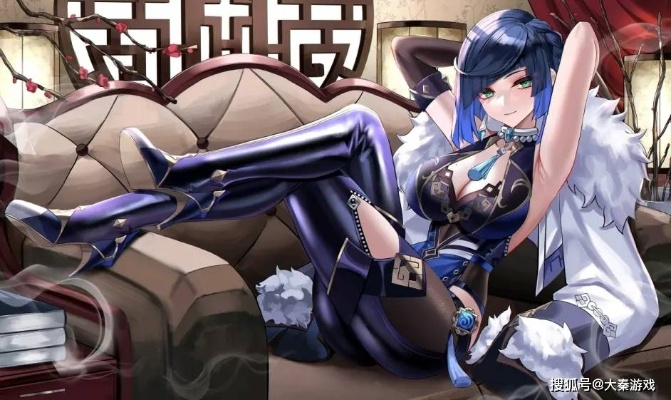 夜兰玩家必看,为什么你堆了280充能还是打不出爆发? 夜兰玩家必看,为什么你堆了280充能还是打不出爆发?