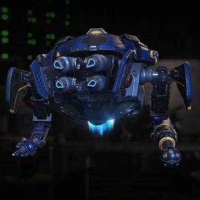 3A大作真的越来越「不好玩」了?从玩家痛点拆解当代3A的「体验陷阱」 3A大作真的越来越「不好玩」了?从玩家痛点拆解当代3A的「体验陷阱」