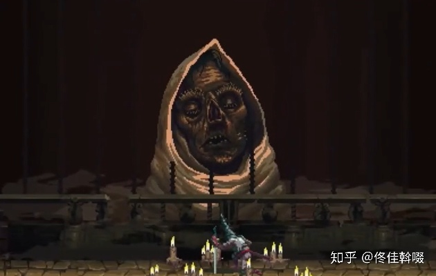 渎神里那些被忽略的「渎神行为」为什么老玩家宁愿重开也不愿碰？