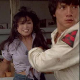 《007》新作PC配置揭晓，《尖峰时刻4》新情报颠覆期待