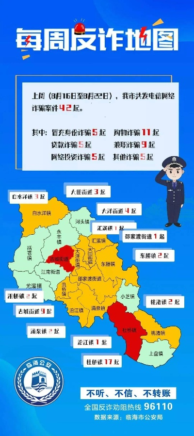 反诈先锋:揭秘电诈园区,全新地图反诈突围挑战 反诈先锋:揭秘电诈园区,全新地图反诈突围挑战