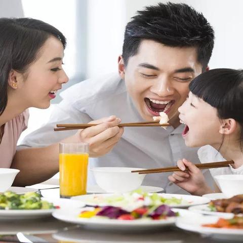 《匹诺曹谎言：编织永恒传奇之旅》