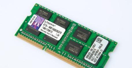 256G内存条售价惊爆4万！堪比上海豪宅，内存升级新标杆