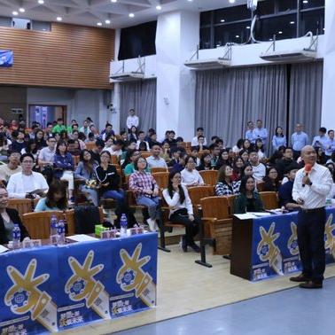 PS VR2白菜价抢购!沃尔玛清仓特惠速来! PS VR2白菜价抢购!沃尔玛清仓特惠速来!