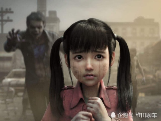 1.从捡刀的小女孩到藏刀的生存者，Ellie的武器习惯藏着剧情伏笔