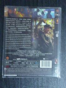 《007初露锋芒》画质升级必备！揭秘高清畅玩配置攻略