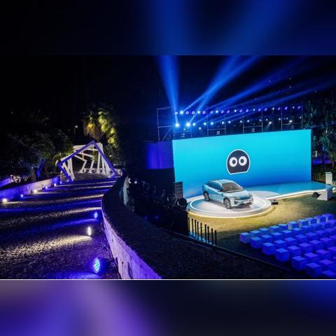 《007初露锋芒》畅玩攻略:揭秘最低配置及优化技巧 《007初露锋芒》畅玩攻略:揭秘最低配置及优化技巧