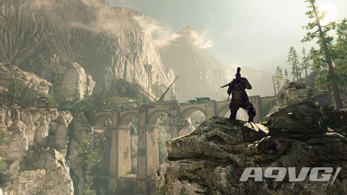 《百日战纪》新升级:Switch2版震撼来袭,探索游戏新境界 《百日战纪》新升级:Switch2版震撼来袭,探索游戏新境界