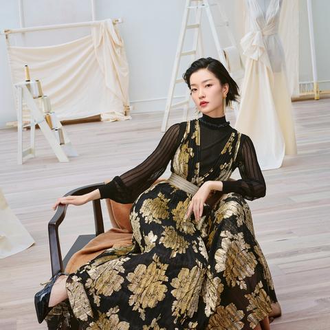 《无畏契约》12.0更新揭秘：新武器亮相，经典地图焕新归来！