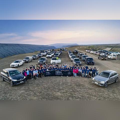 《无畏契约》12.0更新揭秘：新武器亮相，经典地图焕新归来！