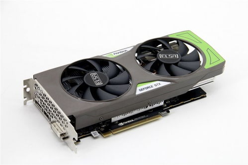 《007初露锋芒》畅玩必备！GTX1660显卡轻松驾驭，体验全新游戏魅力