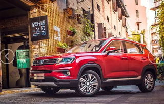 雷军官宣SU7全新改款:36万辆交付后,SU7 Plus惊艳亮相! 雷军官宣SU7全新改款:36万辆交付后,SU7 Plus惊艳亮相!