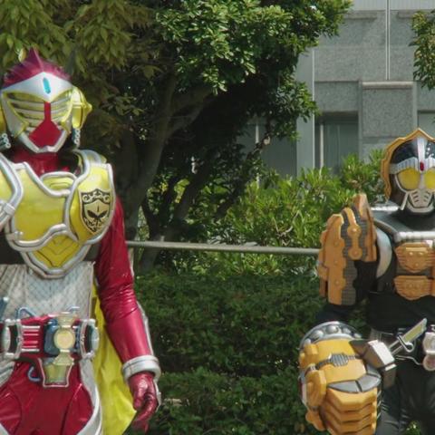 《给他爱5》领衔，2025年美区主机时长榜新霸主诞生！