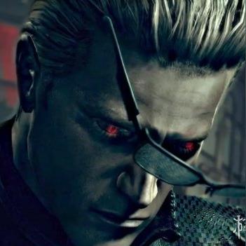 《怪奇物语》惊悚联动《黎明杀机》悬疑探秘新篇章