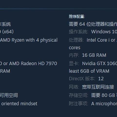 《战地6》Steam玩家锐减，在线人数跌至10万以下，游戏热度再创新低