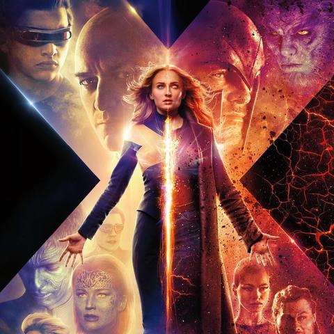 派拉蒙IP游戏藏着多少王炸？玩家实测3款冷门神作，玩过的都哭了