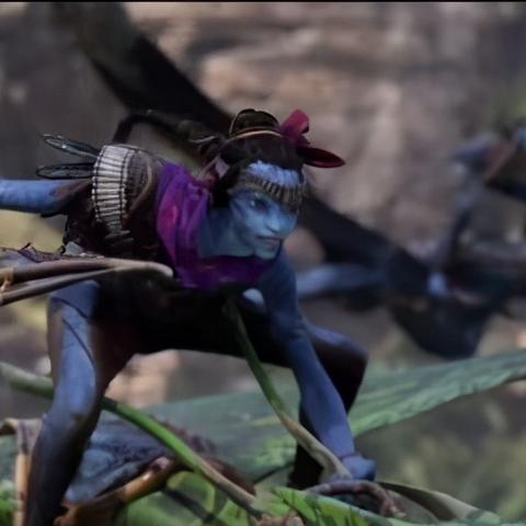 摩尔庄园奶油玉米浓汤隐藏玩法，为什么老玩家都在凌晨熬汤？