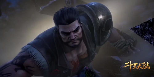 四年虔诚拜神终遇肚露史莱克，揭秘怪物真面目