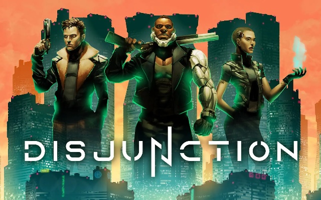 《分裂之门2》在线低迷，趣味不减，揭秘游戏魅力新境界