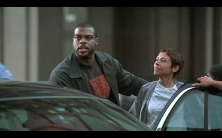 《尖峰时刻4》今春开拍在即，主演片酬引关注，揭秘幕后新动向！