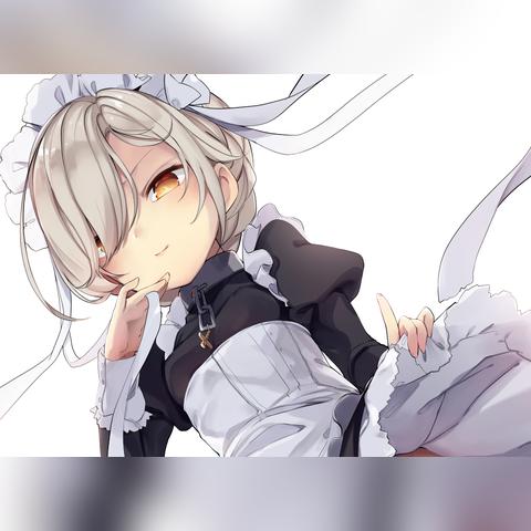 宁海好游戏世界在哪？游玩攻略和地址看这里！