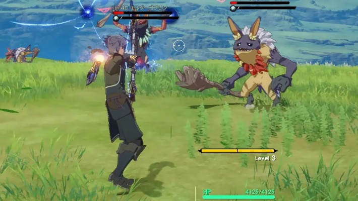 蓝色协议玩家必看，为什么你刷100次以太本没毕业？隐藏收益逻辑曝光