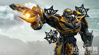 喜多川海梦变身大黄蜂，独家《空洞骑士》雕像震撼开订！