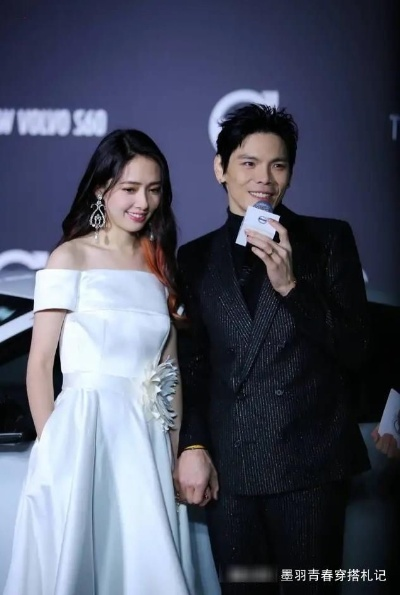 向华强谈向佐郭碧婷婚事:摒弃彩礼旧俗,倡导新时代价值观 向华强谈向佐郭碧婷婚事:摒弃彩礼旧俗,倡导新时代价值观