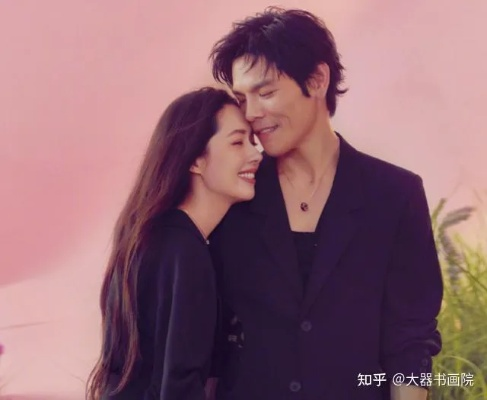 向华强谈向佐郭碧婷婚事:摒弃彩礼旧俗,倡导新时代价值观 向华强谈向佐郭碧婷婚事:摒弃彩礼旧俗,倡导新时代价值观