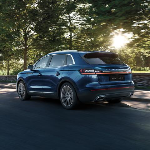 丝翼玩家必看,为什么90%的人没摸到这个隐藏机制的门槛? 丝翼玩家必看,为什么90%的人没摸到这个隐藏机制的门槛?