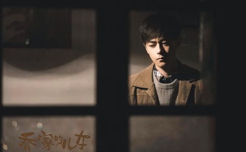 林俊杰女友七七报案，老实人豁出去勇敢维权，揭露真相！